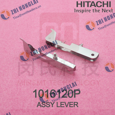 КНР ASSY LEVER 1016120P для питателя Hitachi поставщик