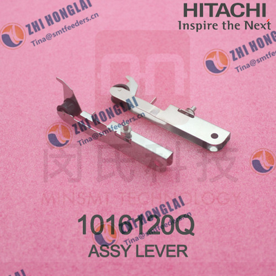 КНР ASSY LEVER 1016120Q для питателя Hitachi поставщик