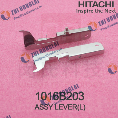 КНР ASSY LEVER ((L) 1016B203 для питателя Hitachi поставщик
