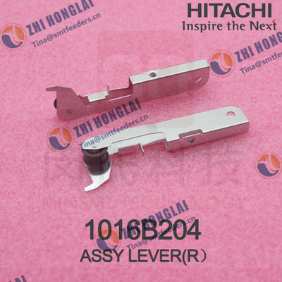 КНР ASSY LEVER ((R) 1016B204 для питателя Hitachi поставщик