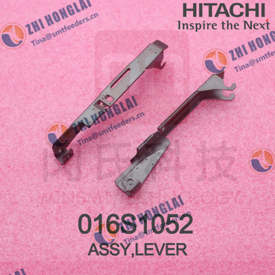 КНР ASSY, LEVER 016S1052 для питателя Hitachi поставщик