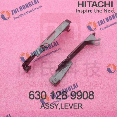 КНР ASSY, LEVER 630 128 9908 для питателя Hitachi поставщик