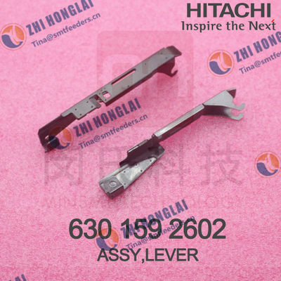 КНР ASSY, LEVER 630 159 2602 для питателя Hitachi поставщик