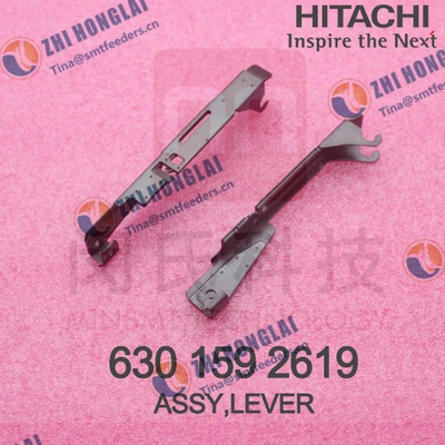 КНР ASSY, LEVER 630 159 2619 для питателя Hitachi поставщик