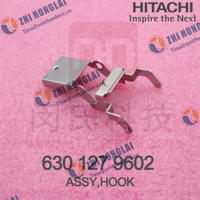 КНР ASSY, HOOK 630 127 9602 для питателя Hitachi поставщик