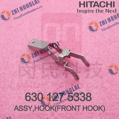 КНР АССИ,ХУК ((ФРОНТ ХУК) 630 127 5338 для Hitachi Feeder поставщик