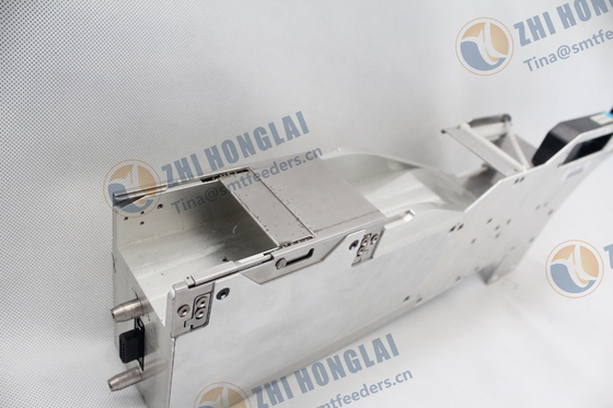 КНР FUJI NXTII 56 мм интеллектуальный питатель W56C UF11100 UF11200 поставщик