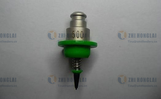 КНР Сборка насадки Juki 40011046/ 40001339 поставщик