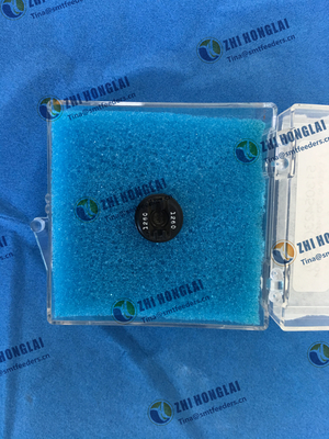 КНР Универсальная дюзель 1260, часть No 51305303/51305329 поставщик