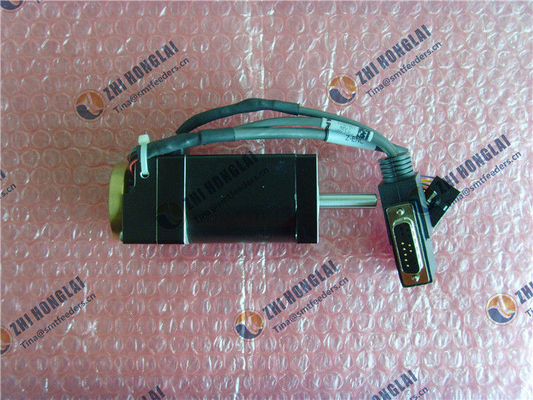 КНР Универсальный прибор Z Motor Assy часть No.51507301 поставщик