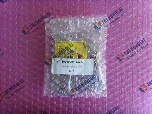 КНР Универсальное освещение FW Pec Assy часть No.50319201 поставщик