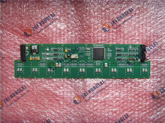 КНР Universal Pca,fdr Interface Часть No.49345403/49345404/51174100 поставщик