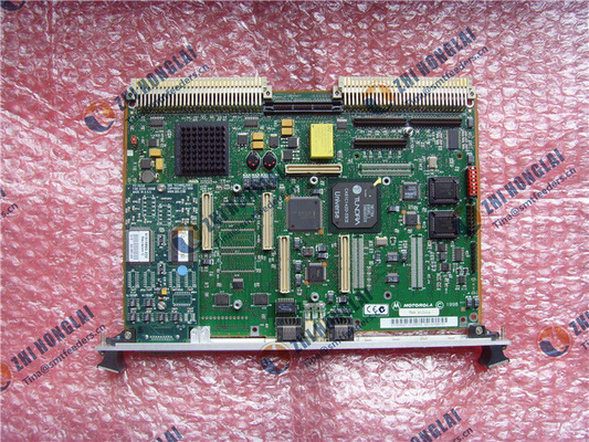 КНР Универсальный инструмент по ремонту Pca; Powerpc- Mcos Часть No.R49375801/49375801 поставщик