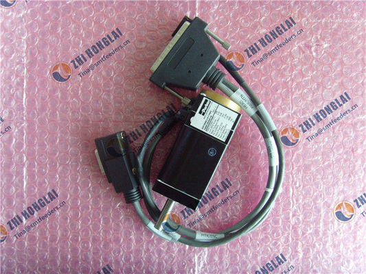 КНР Универсальный инструмент Z Motor Assy часть No.49168905 поставщик
