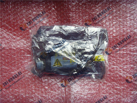 КНР Всеобщая часть двигателя Z axis Assy No48433405 поставщик