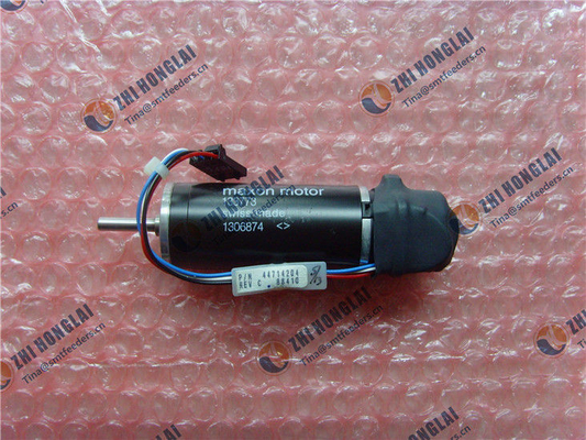 КНР Универсальный Theta Motor Assy часть No.44714204 поставщик