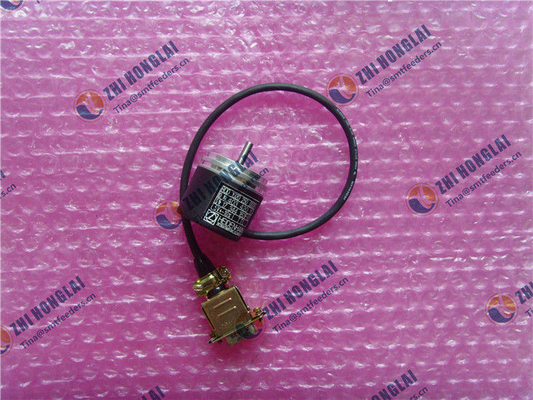 КНР Universal Encoder Pwc часть No.45144501 поставщик