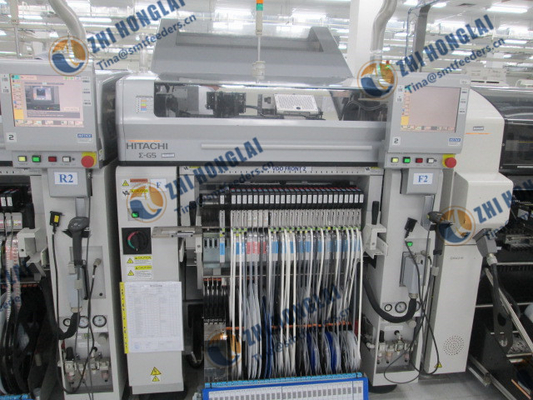 КНР Yamaha Hitachi Sigm G5 с одной поднос GS-FP100 поставщик
