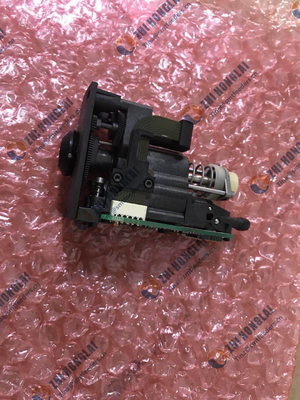 КНР Спиндел Assy Hsc PN#49498805,PN:51501802X поставщик