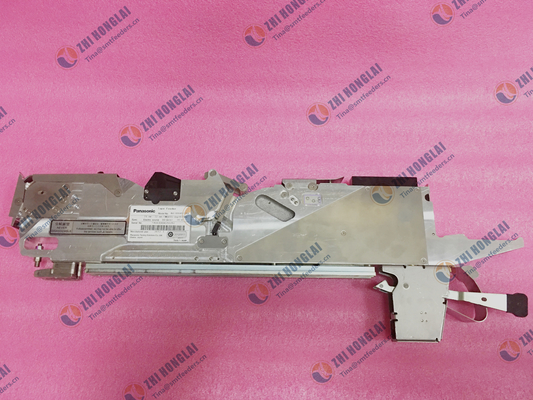 КНР Panasonic 24/32mm Feeder KXFW1KS7A00 с датчиком поставщик