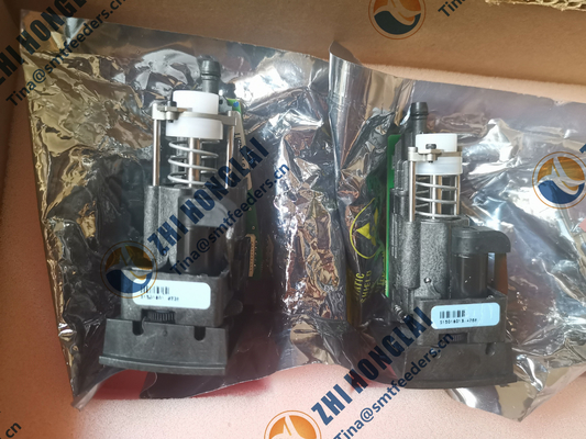 КНР Универсальный квалифицированный шпиндель Assy Hsc.51501801 поставщик
