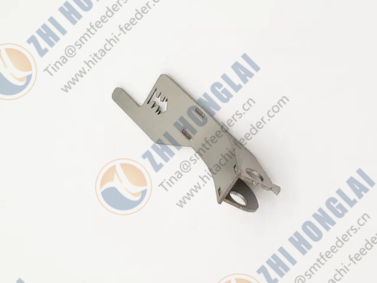 КНР 550C-070 Замок, Окно для зеленого кормильца, золото кормильца, золото плюс кормильца поставщик