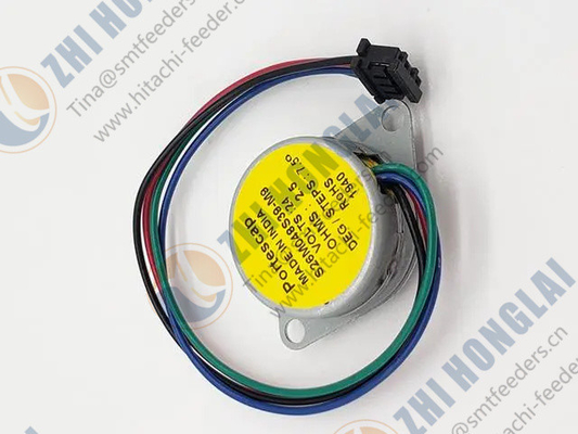 КНР 0870C-0250 26мм Мотор 14т Hi Perf для зеленого питателя, золотого питателя, золотого плюс питателя поставщик