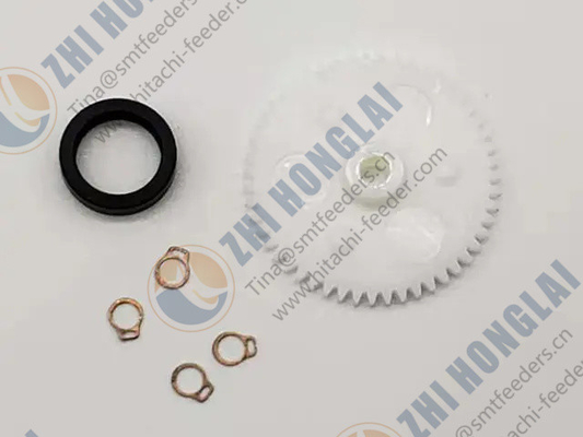 КНР 0932C-0234-KIT Резервуар Int Gear Grease для зеленого питателя, золотого питателя, золотого плюс питателя поставщик