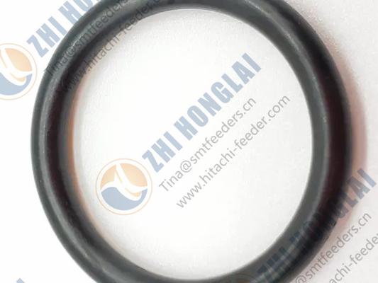 КНР BLKM06008 Кольцо о. 984 Ид X. 139 W поставщик