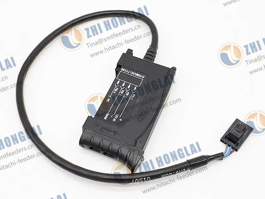 КНР Spdl Touch-dn Сен в сборе 49116603 поставщик