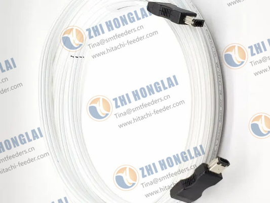 КНР Ieee1394 Flex кабель Assy 50084712 поставщик