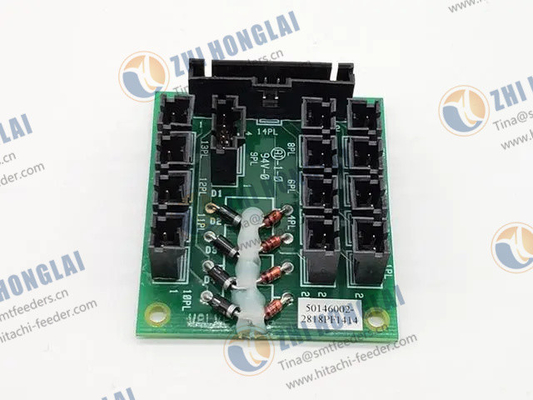 КНР Pca, клапан Intf 50146002 поставщик