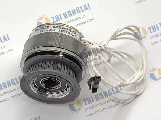 КНР Сцепление, Keb Fj Spindle 51151808 поставщик