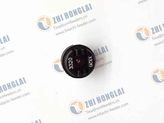 КНР 042mf Сопло Melf 3320, сопло 51305409 поставщик