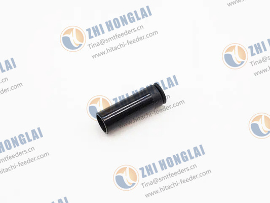 КНР Совет, 234 M.Cup Esd (.110) (51309104) Об 51309102 поставщик