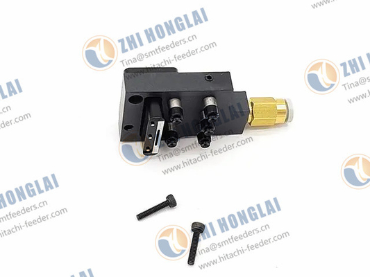 КНР Комплект, Sio Tooling 53713503 поставщик