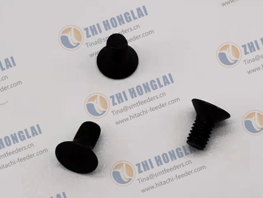 КНР 80028906 Mscs М3 х 6 мм поставщик