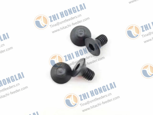 КНР 80028907 Mscs M3 X 5 мм поставщик