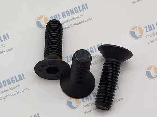 КНР 80029205 Mscs M6 х 20 мм поставщик