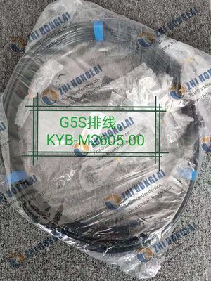 КНР HNS,XYROBOT1 A98 для Hitachi Sigma G5,Sigma G5S, часть No.KYB-M2605-00 1010DA0B поставщик