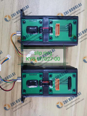 КНР СЛИП РИНГ для Hitachi Sigma G5, Sigma G5S, часть No.KYB-M7027-00 0916D30T поставщик