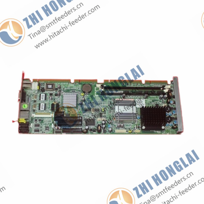 Хитачи YAMAHA G5 CPU1 Материнская плата KYF M860C 000 4B111614 оригинальный новый на складе поставщик