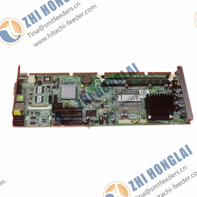 Хитачи YAMAHA G5 CPU1 Материнская плата KYF M860C 000 4B111614 оригинальный новый на складе поставщик