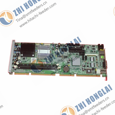 Хитачи YAMAHA G5 CPU1 Материнская плата KYF M860C 000 4B111614 оригинальный новый на складе поставщик