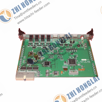 Hitachi Yamaha PCB_MOUNT 4B111613 / KYF-M8688-000 оригинальный новый на складе поставщик