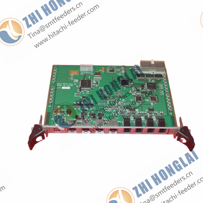 Hitachi Yamaha PCB_MOUNT 4B111613 / KYF-M8688-000 оригинальный новый на складе поставщик