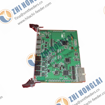 Hitachi Yamaha PCB_MOUNT 4B111613 / KYF-M8688-000 оригинальный новый на складе поставщик