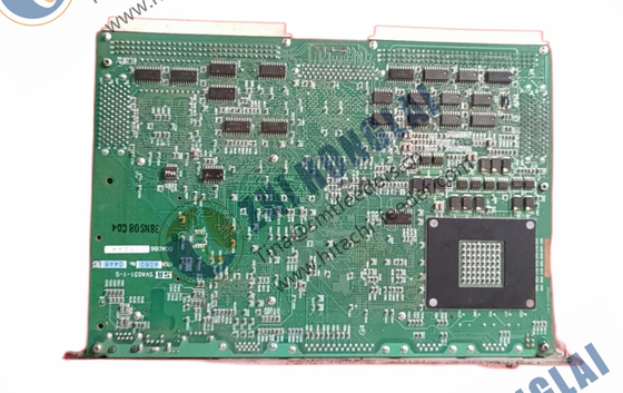 Hitachi Yamaha TCM-X100 P.C.B MOUNT ((CPU) SVA031 / SC7005 6301196053 оригинальный новый на складе поставщик