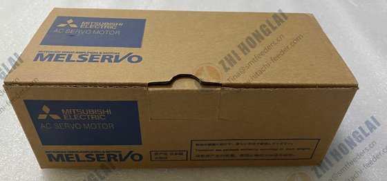 Hitachi Motor AC-servo 6301273624 HC-AQ0236BS-S4 оригинальный новый на складе поставщик