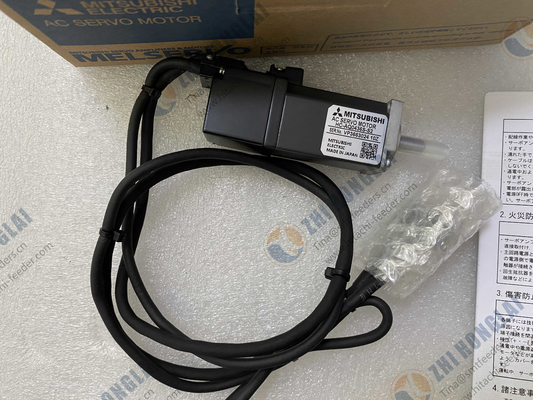 HITACHI GXH-1 GXH-3 SIGMA G5 серии головный двигатель HC-AQ0436S-S2 оригинальный новый на складе поставщик